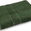 T0105-DARK GREEN