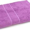 T0105-LAVENDER