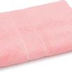 T0105-BLOSSOM PINK