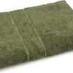 T0105-OLIVE GREEN