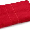 T0105-RED