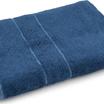 T0105-MOROCCAN BLUE