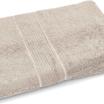 T0105-NATURAL