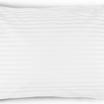 00-0000-1 OPTIC WHITE NIDA