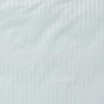 00-0144-1 GLACIER GREY MON