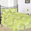 40-1478-APPLE GREEN