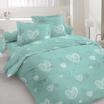 40-1339-MINT