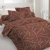 40-1609-BROWN