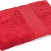 550-T0187-SCARLET RED