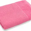 T0213-BRIGHT PINK