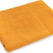 T0213-GOLDEN YELLOW