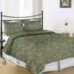 20-1830-GREEN