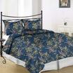 40-1523-NAVY