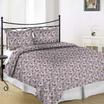 20-1823-LILAC