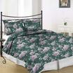 20-1828-DARK GREEN