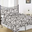 40-1599-BROWN