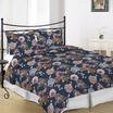 20-1888-NAVY
