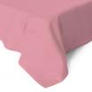 00-0132-0 TEA ROSE MON