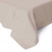 00-0223-0 SILVER GREY MON