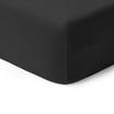 00-0055-BLACK