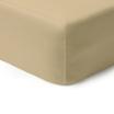 00-0155-FROST ALMOND