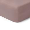 00-0350-MAUVE