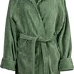 B0001-MIST GREEN
