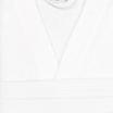 B0002-OPTIC WHITE