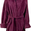 B0001-BURGUNDY