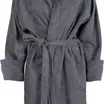 B0001-GREY