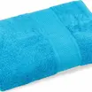 550-T0187-VIVID BLUE