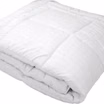 70-0001-OPTIC WHITE