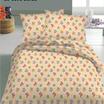 10-0390-BEIGE