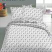 10-0682-LIGHT GREY