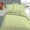 10-0121-LIGHT GREEN