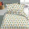 10-0684-BLUE