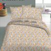 10-0652-LIGHT GREY