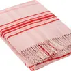 80-3432-LIGHT PINK