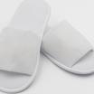 S007-OPTIC WHITE