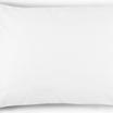 00-0000-0 OPTIC WHITE SPLIT