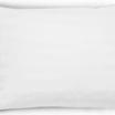 00-0000-2 OPTIC WHITE SPLIT