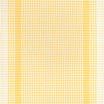 T0233-YELLOW