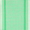 T0233-GREEN