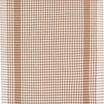 T0233-BROWN