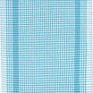 T0233-BLUE