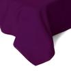 00-0221-0 DARK PLUM MON