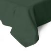 00-0433-0 DARK GREEN MON