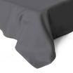 00-0240-0 IRON GREY MON