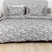 40-1594-GREY