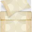 30-0701-BEIGE